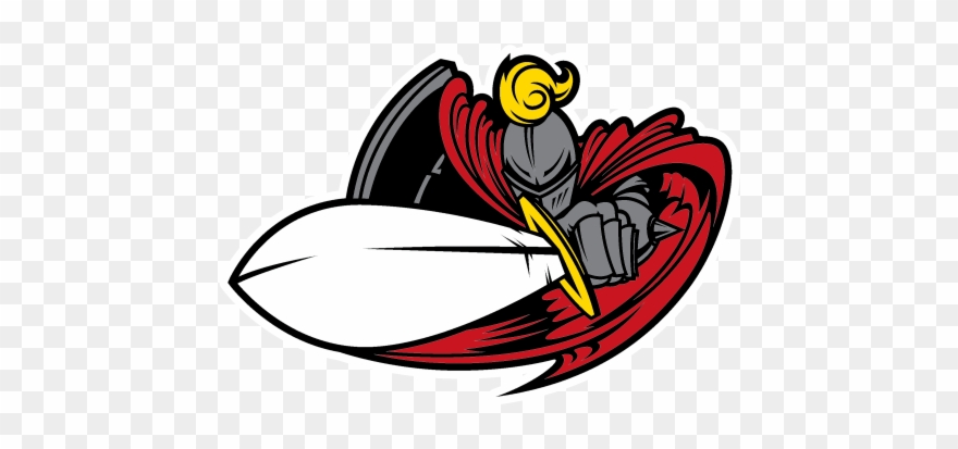 Knight Clipart