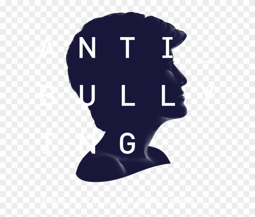 Thank You For Letting Us Know How You Are Celebrating Clipart