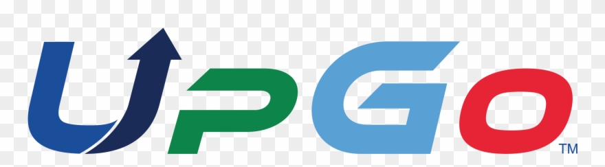 What Is Bullying To Stop Bullying, First Use This Bully Clipart