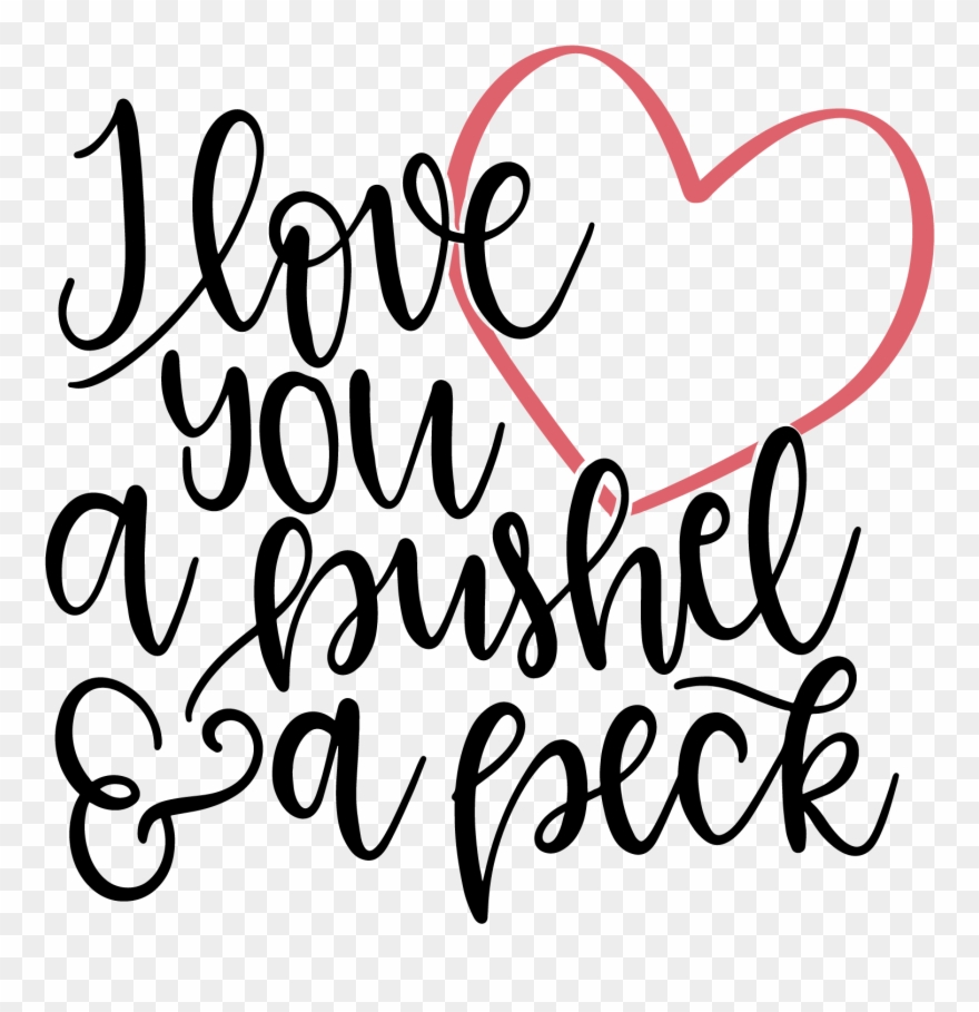 Picture Freeuse Pin By Marga D Az Madro Ero Clipart