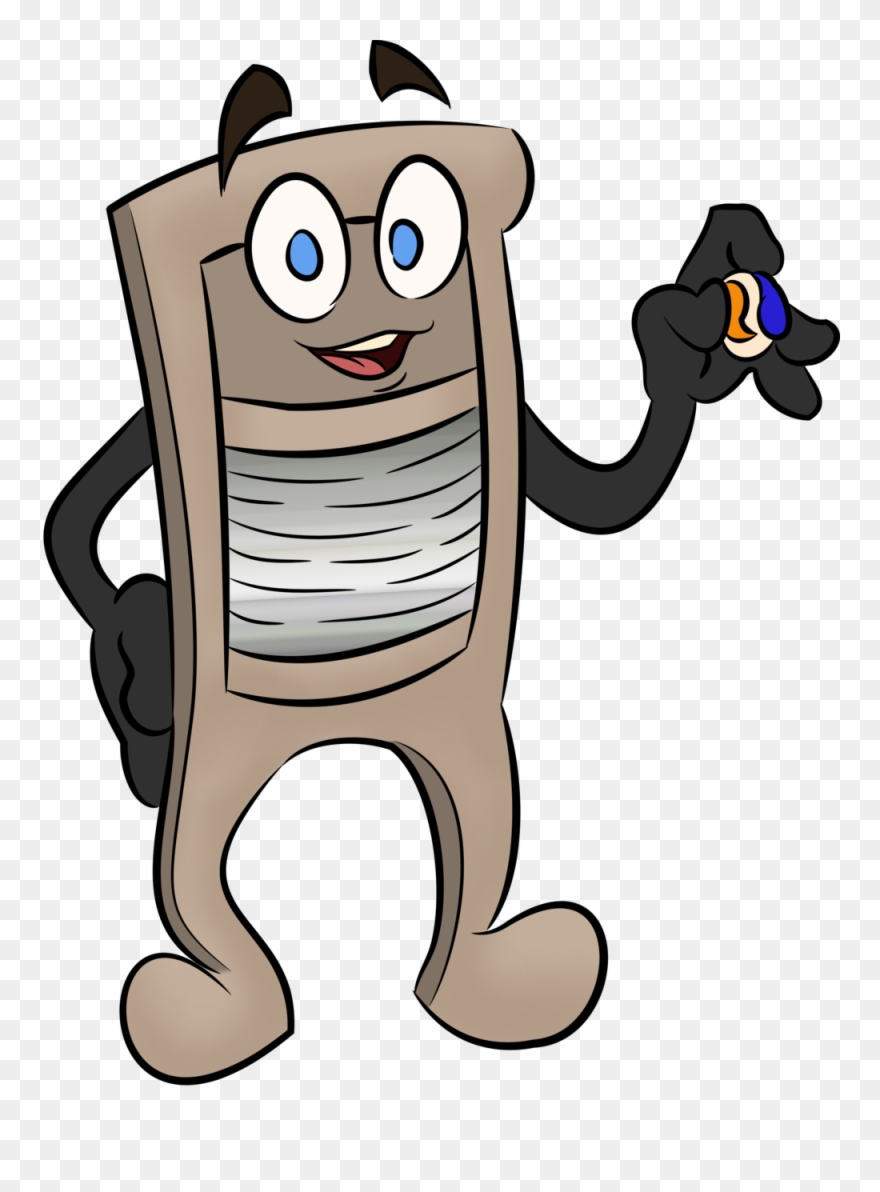 Pick Up & Delivery Clipart