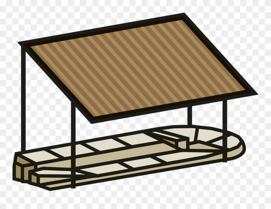 Washboard Clip Art - Png Download