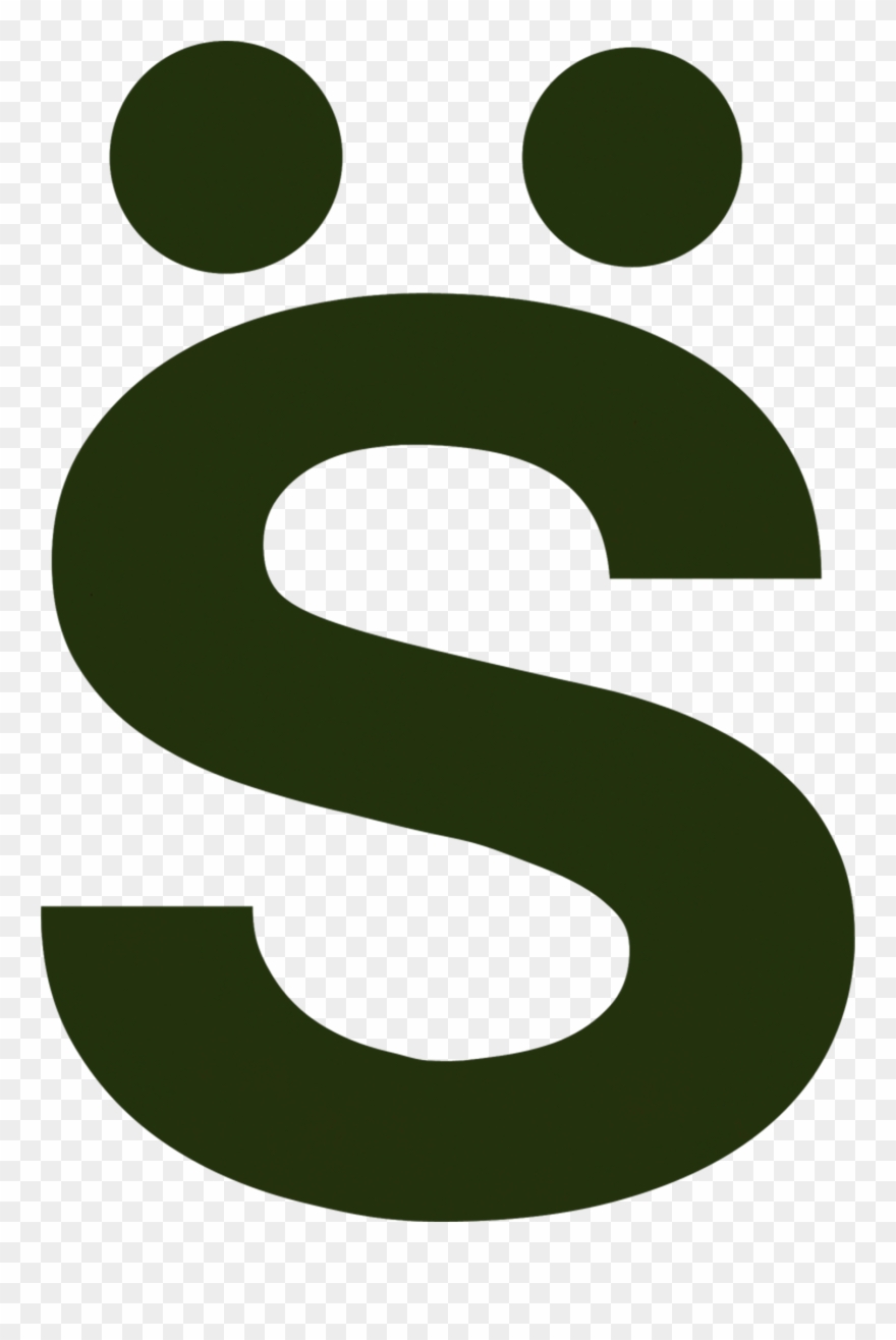 Additional Links Clipart