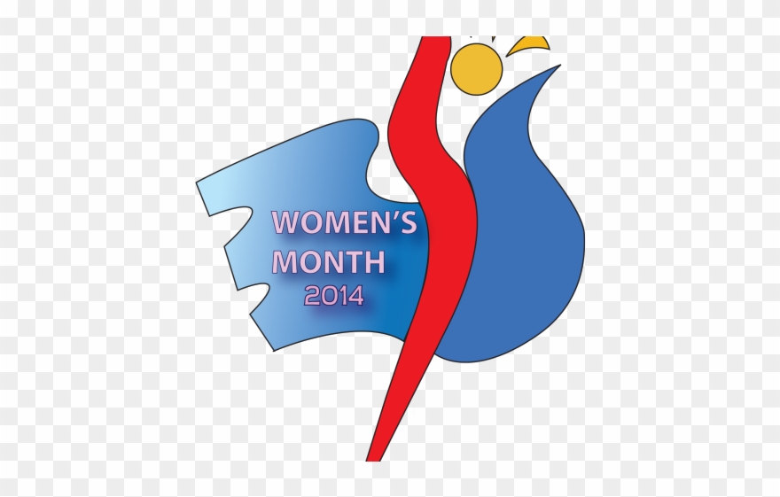 Celebration Clipart Achievement - Png Download