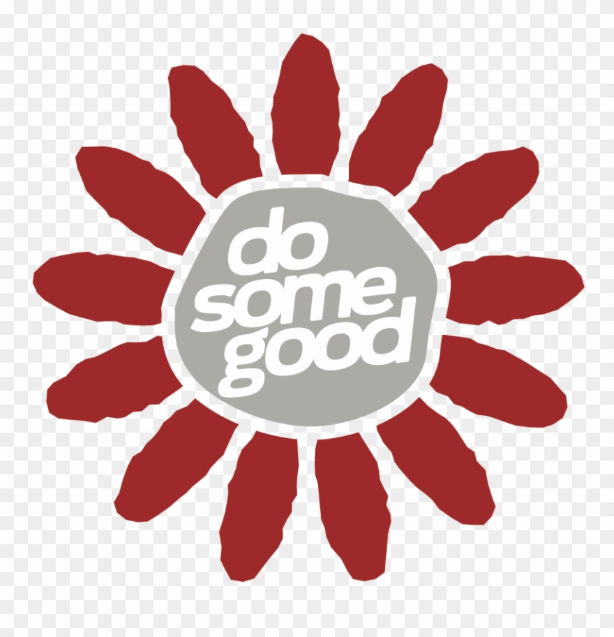 Good Samaritan Home Clipart