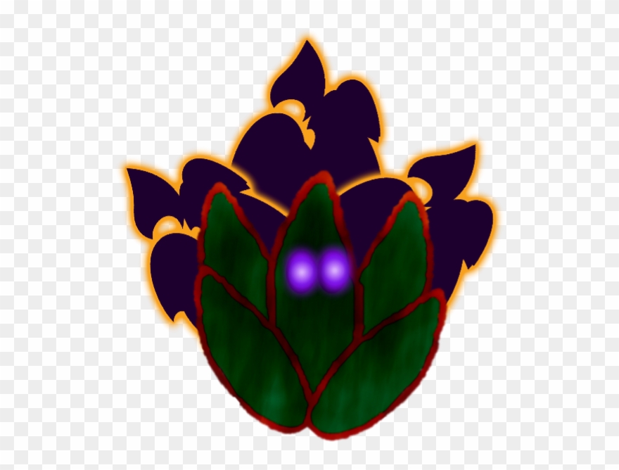 Boot-leg Agave Cf3 Clipart