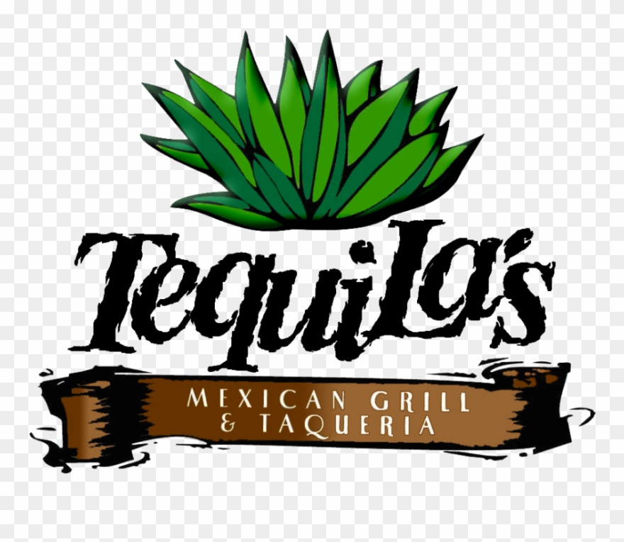 New Menu & New Website Clipart