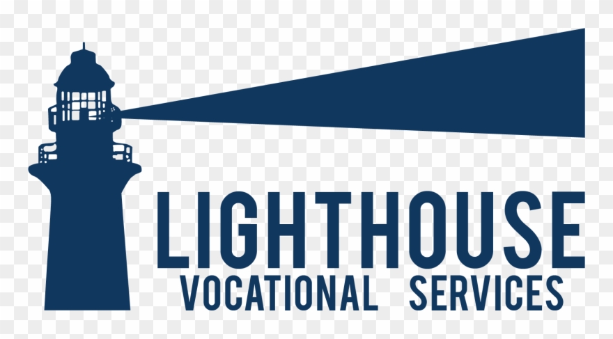 Extraordinary Give Modern Good Samaritan Good Samaritan Clipart