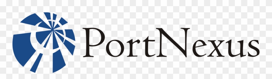 Port Nexus Port Nexus Clipart