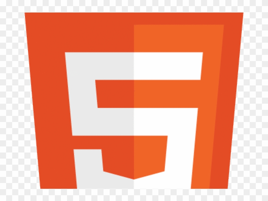 Cool Html5 Implementations In Application Development Clipart