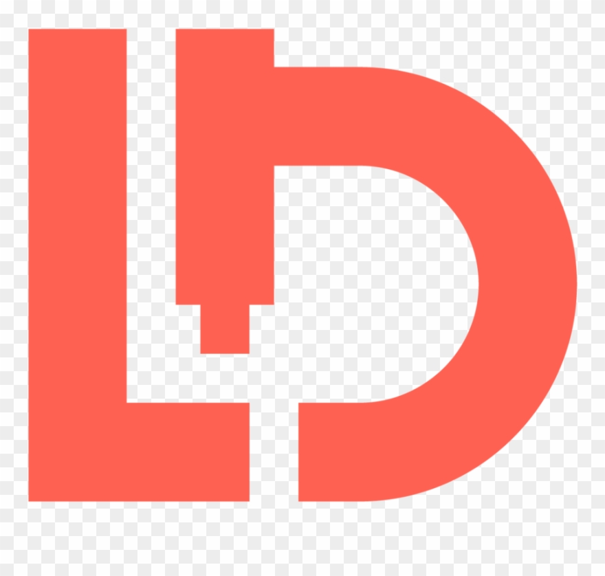 Lacuna Diagnostics Clipart