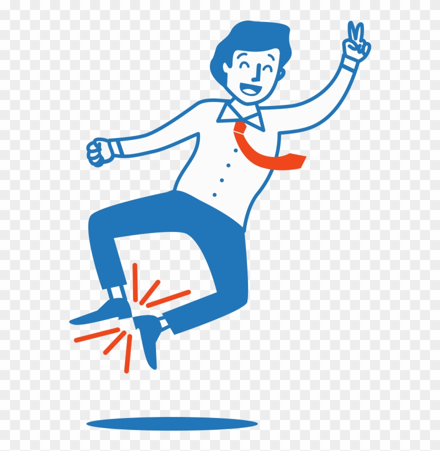 Joy Clipart