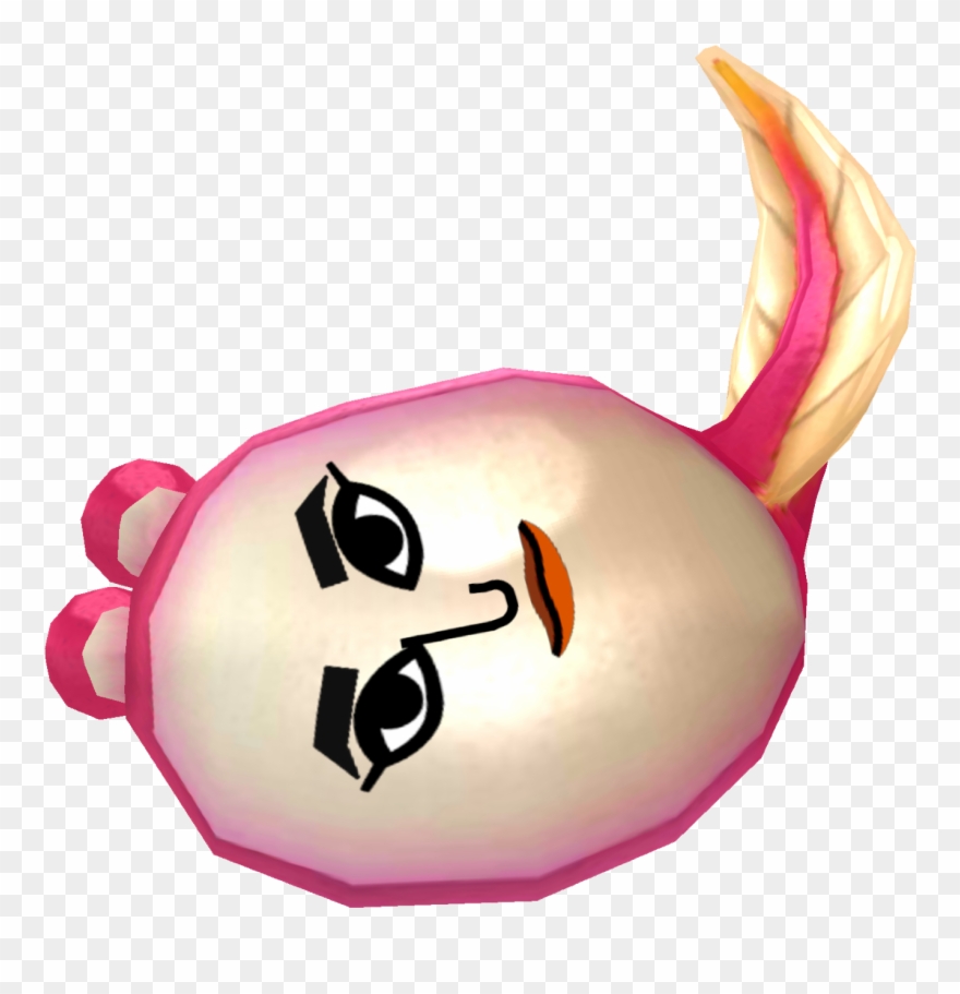 "fab Fairy"pole Clipart