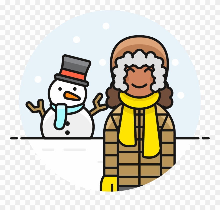 Png Freeuse Stock Icon Image Creator Pushsafer Send Clipart