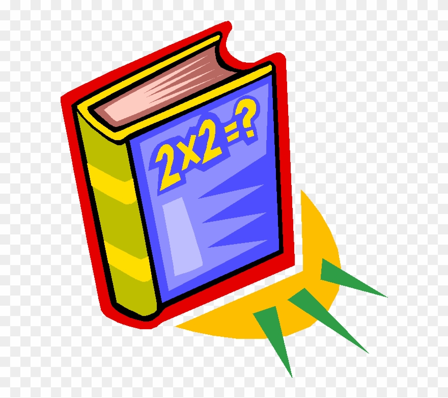 Facts And Information Clipart