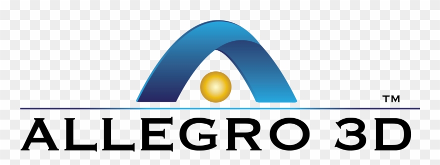 The Company's Bioprinting Technologies Enable High Clipart