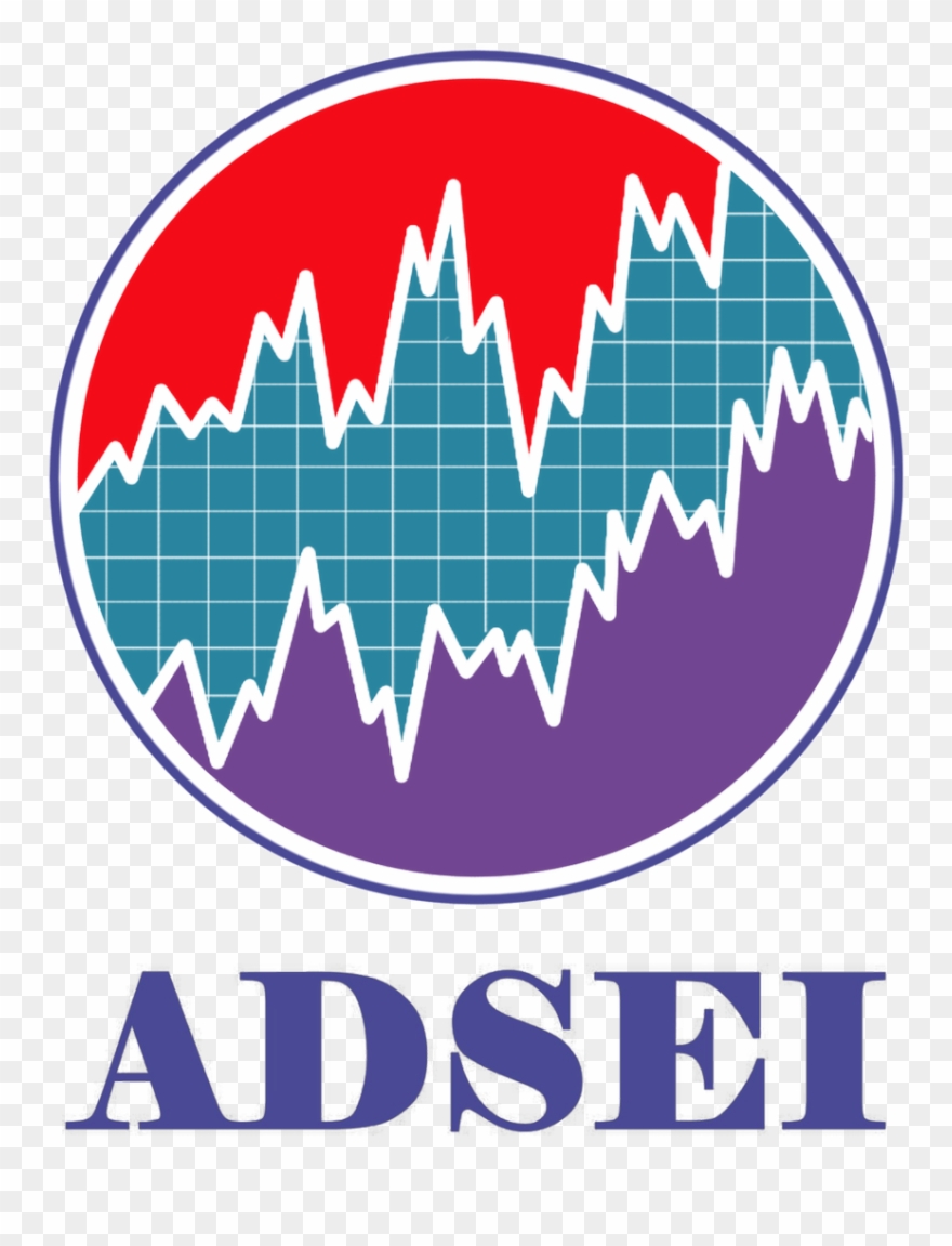 Join @lindamciver At The Clipart