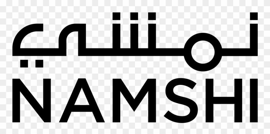 Download On The App Store Android App On Google Play Clipart