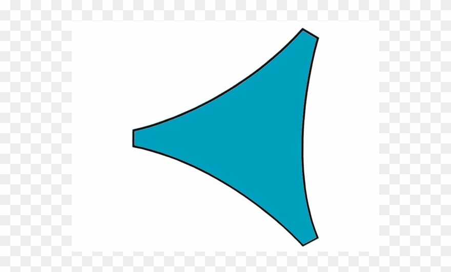 Plus De Détails Clipart