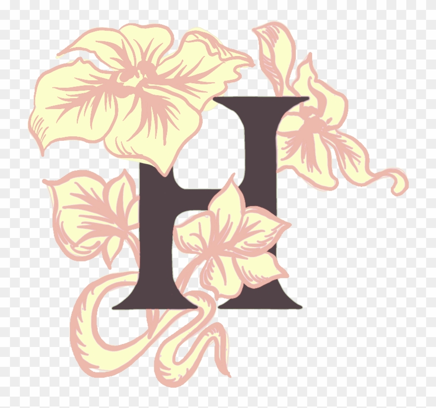 Contact  Follow  Have A Nice Day Clipart