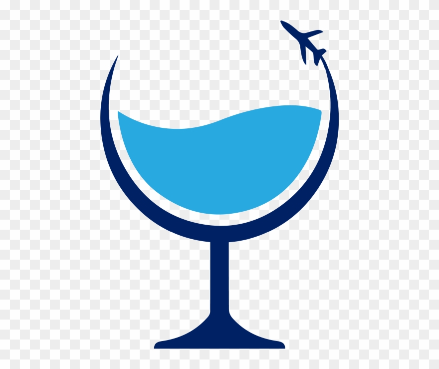 Breathe In Your Next Travel And Vacation Adventure Clipart