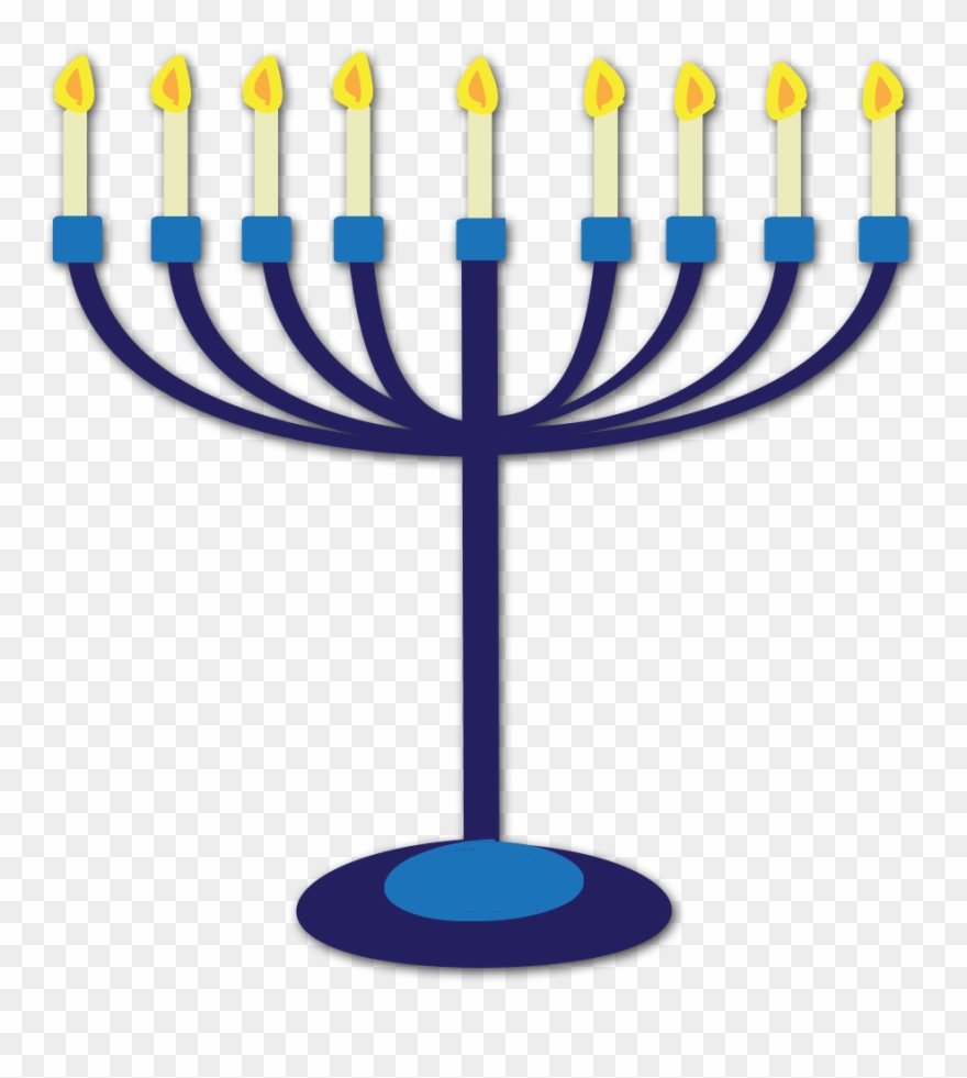 Green's Class Holiday Cookbook Clipart