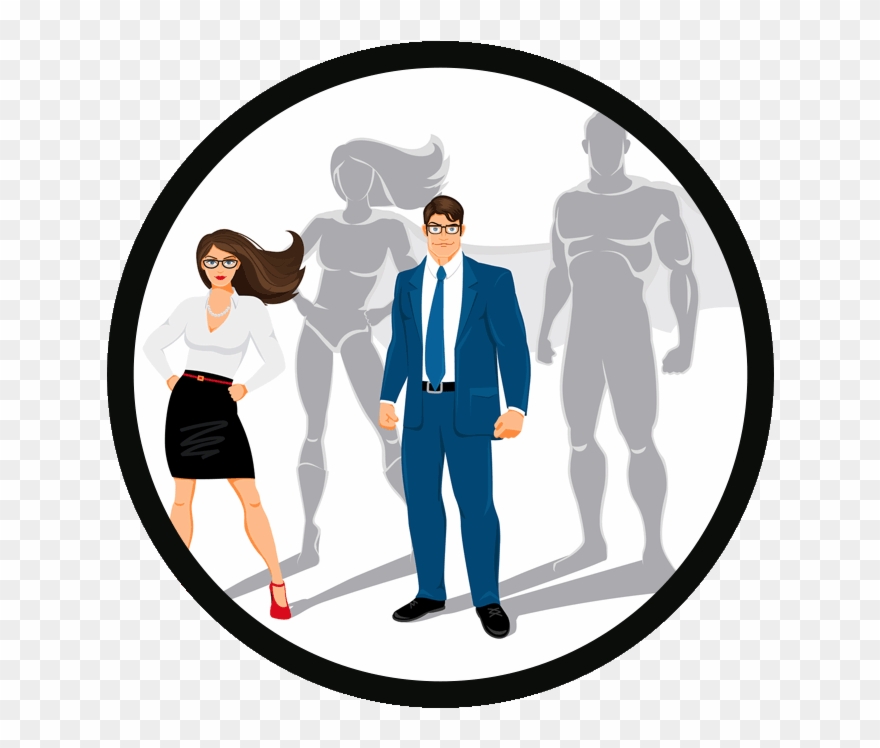 Should You Run For Office Clipart