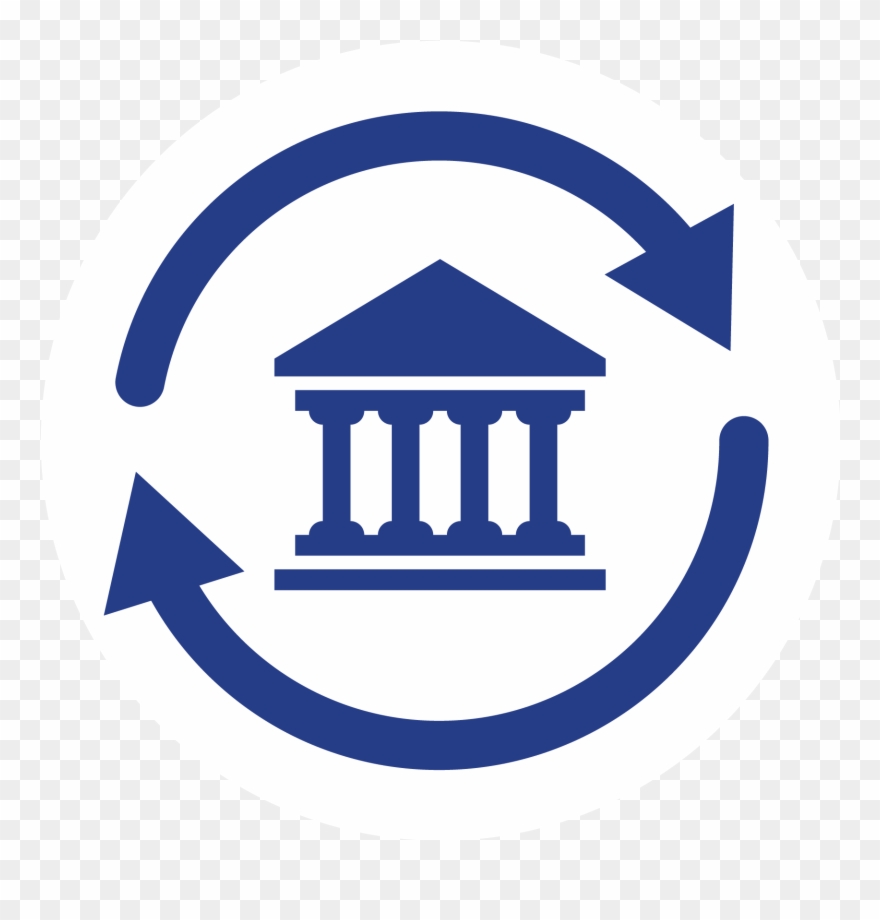 Flexibility To Select Your Own Bank Acquirer Clipart