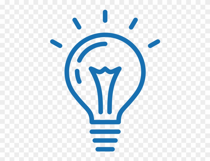 Learning & Development Clipart