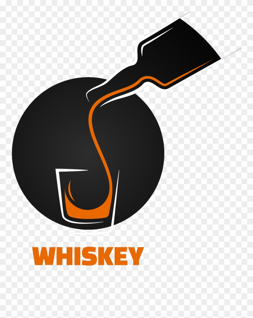 Wine Logo Png Clipart