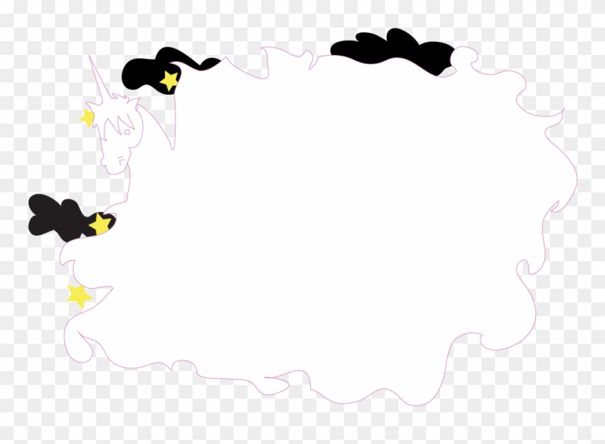 I Believe That Chewing Gum Helps Ease Down The Tension Clipart