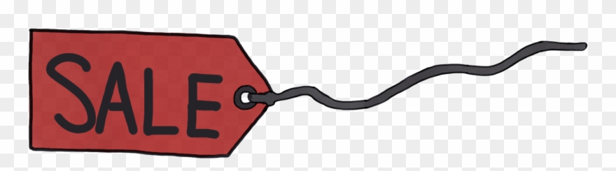 Black Friday Emphasizes The Christmas Season As Shoppers Clipart