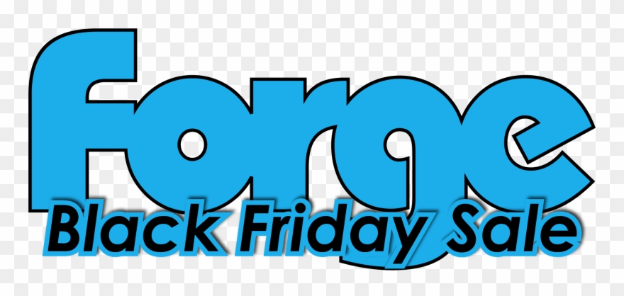 Terms And Conditions Clipart