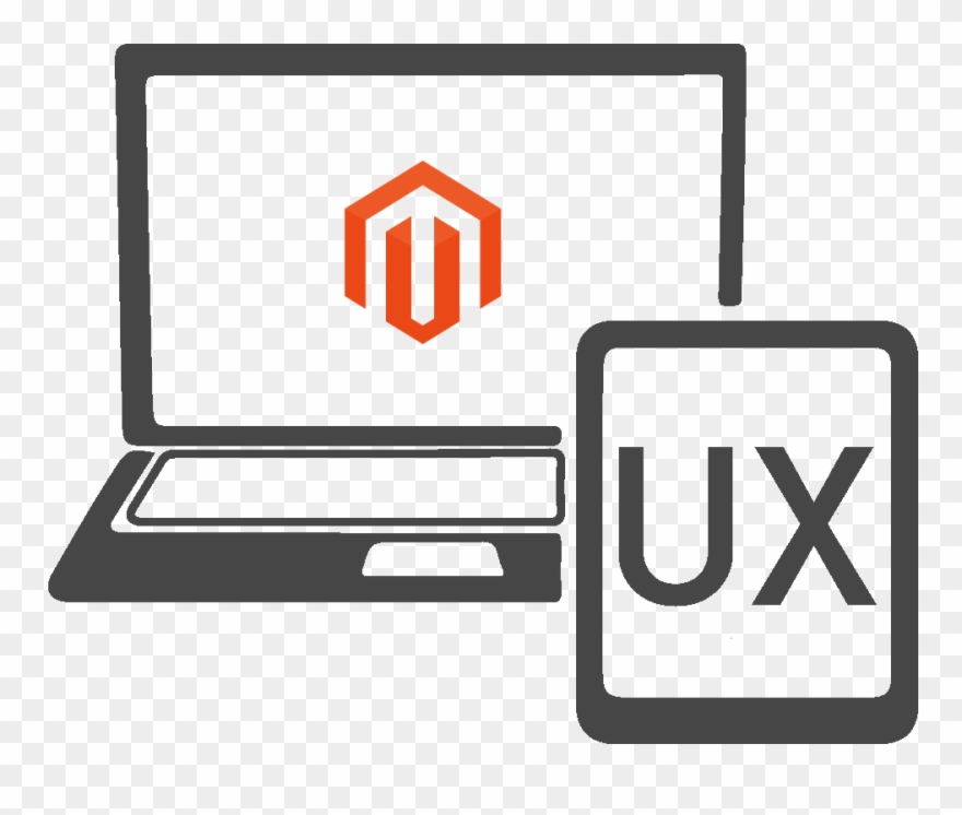 Prepare Magento For Black Friday, Christmas And Other Clipart