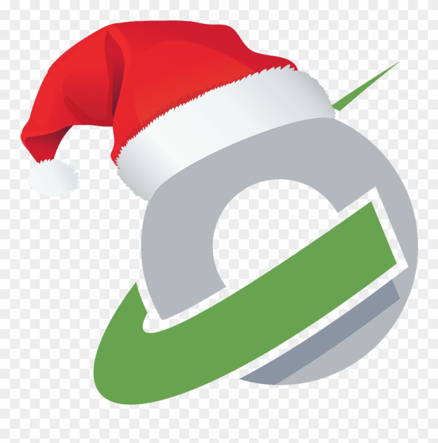 Special Christmas Offers Clipart