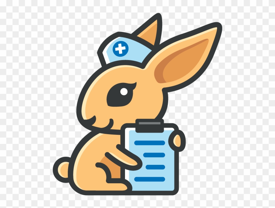 Clipboard Health - Png Download