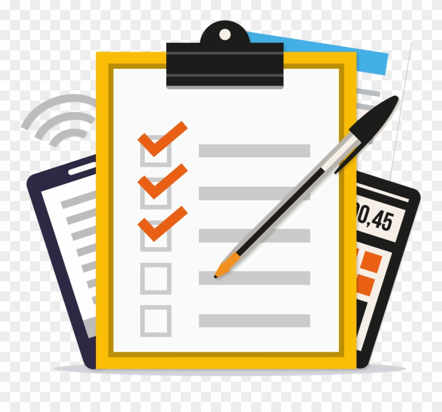 Craig Edited Salespage Preview Clipart