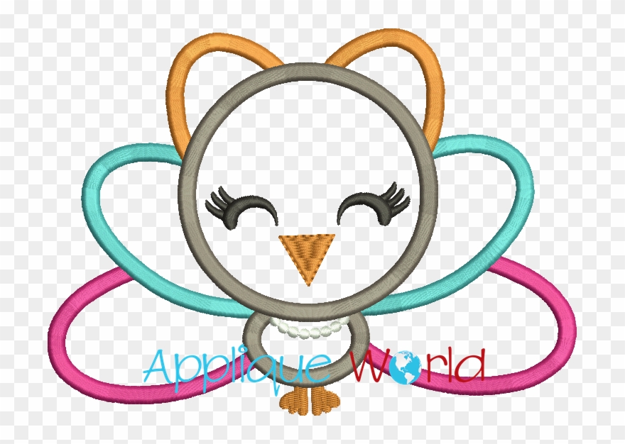 Quick View Clipart