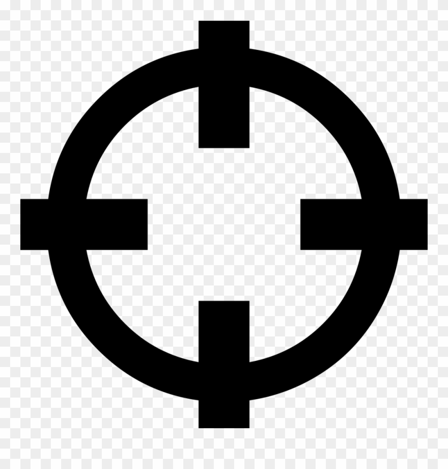 Medium Image Clipart