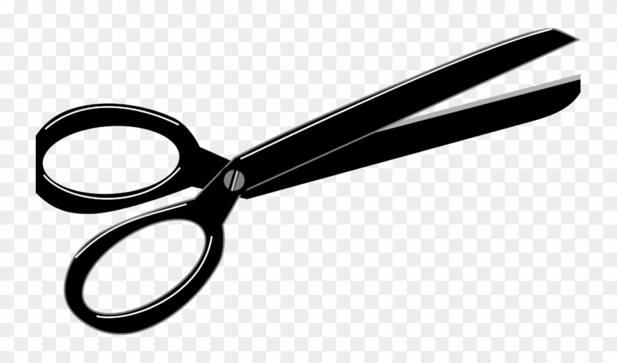 What's Stopping You From Cutting The Cord Clipart