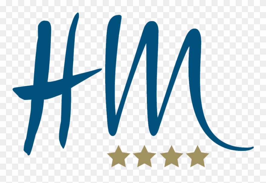 Hotel Mirage Hotel Mirage Clipart