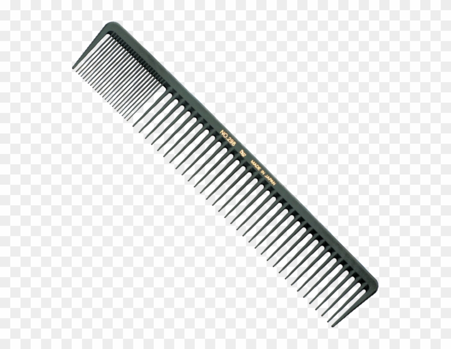 B W Boyd Carbon Comb 10 Quot Bw298 From U00a39 60 Disrespect Clipart