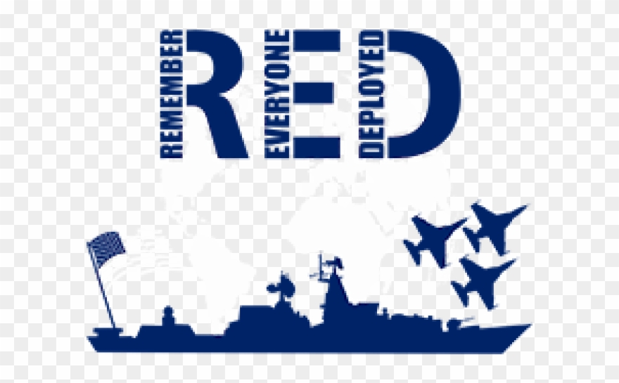 Choice Clipart Deployment - Png Download