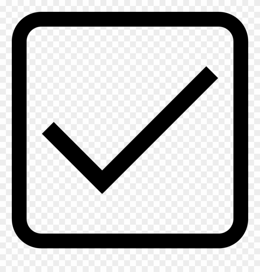 Remember Me Comments Clipart