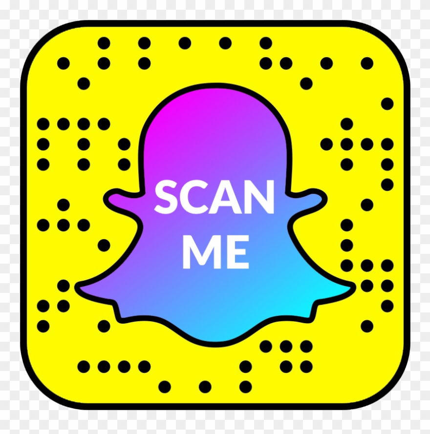 And Next Time You Have Any Issue With Your Vehicle, Clipart