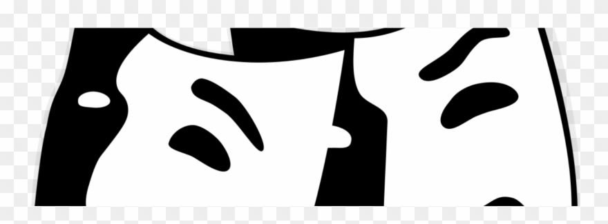 Bipolar, But Not Only Clipart