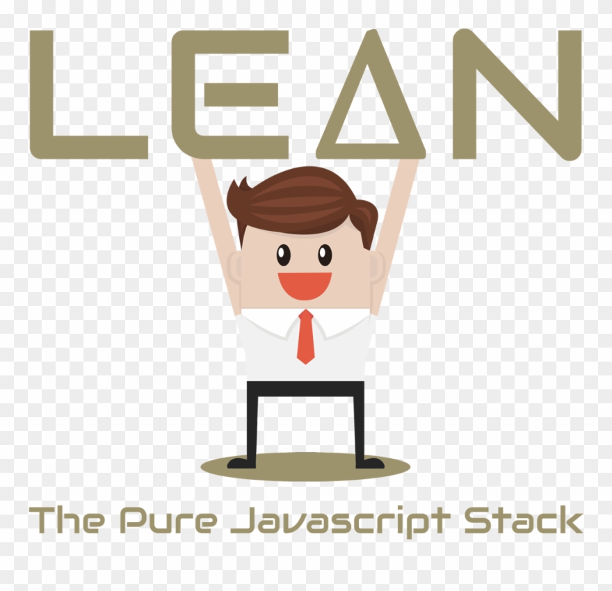 Loki Clip Art - Png Download