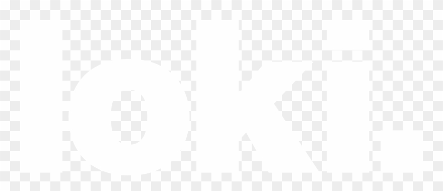 Loki Creative Clipart