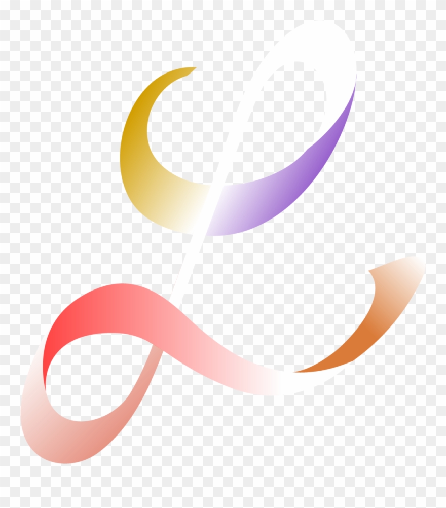 Designer & Calligrapher Clipart