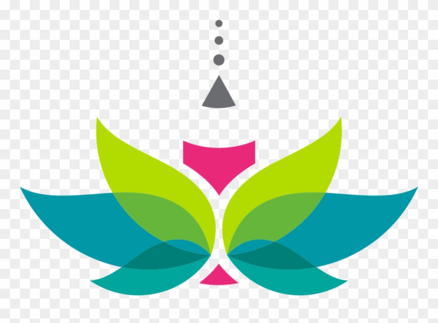 Gisela Benitez Graphic Design Studio Bournemouth Clipart